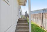 2015 6th Ave - Photo 18