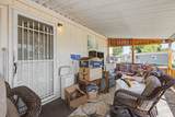 2015 6th Ave - Photo 5