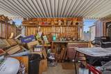 2015 6th Ave - Photo 7