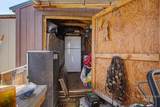 2015 6th Ave - Photo 8