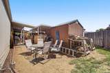 2015 6th Ave - Photo 9