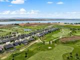 11461 Cross Slope Place - Photo 48