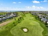 11461 Cross Slope Place - Photo 49