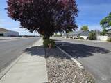 187 Aspenwood Dr - Photo 11