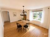 619 Stanley St. - Photo 10