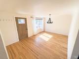619 Stanley St. - Photo 11
