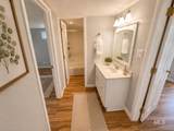 619 Stanley St. - Photo 16