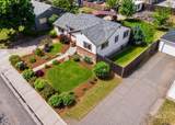 619 Stanley St. - Photo 18