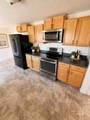 619 Stanley St. - Photo 8