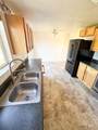 619 Stanley St. - Photo 9