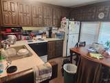 1715 Flamingo Sp 18 - Photo 12