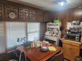 1715 Flamingo Sp 18 - Photo 13