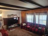 1715 Flamingo Sp 18 - Photo 14