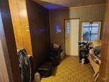 1715 Flamingo Sp 18 - Photo 15