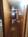 1715 Flamingo Sp 18 - Photo 16