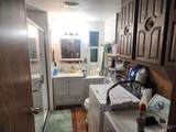 1715 Flamingo Sp 18 - Photo 17