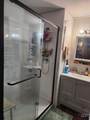 1715 Flamingo Sp 18 - Photo 18