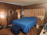 1715 Flamingo Sp 18 - Photo 19