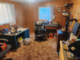 1715 Flamingo Sp 18 - Photo 20