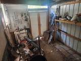 1715 Flamingo Sp 18 - Photo 21
