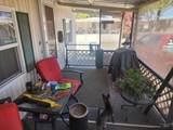 1715 Flamingo Sp 18 - Photo 4