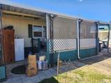 1715 Flamingo Sp 18 - Photo 5