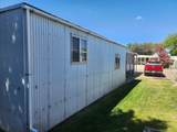 1715 Flamingo Sp 18 - Photo 6