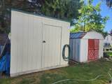 1715 Flamingo Sp 18 - Photo 7