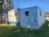 1715 Flamingo Sp 18 - Photo 8