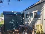 1715 Flamingo Sp 18 - Photo 9