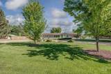 10716 River Road - Photo 1