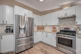 10716 River Road - Photo 10
