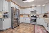 10716 River Road - Photo 11