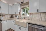 10716 River Road - Photo 12