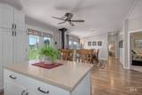 10716 River Road - Photo 13