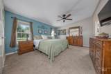 10716 River Road - Photo 14