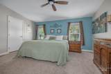 10716 River Road - Photo 15