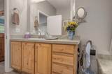 10716 River Road - Photo 16