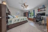 10716 River Road - Photo 19