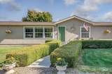 10716 River Road - Photo 2