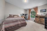 10716 River Road - Photo 20
