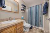 10716 River Road - Photo 21