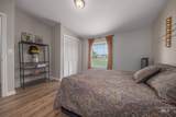 10716 River Road - Photo 22