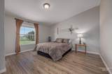10716 River Road - Photo 23