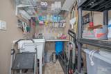 10716 River Road - Photo 24