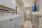 10716 River Road - Photo 25