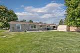 10716 River Road - Photo 26
