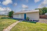 10716 River Road - Photo 27