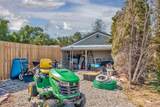 10716 River Road - Photo 28