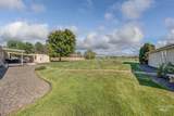 10716 River Road - Photo 29